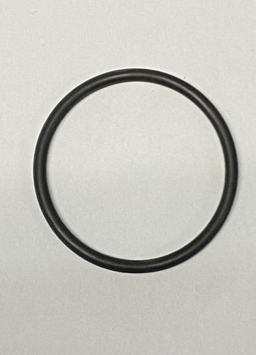 91352KF0003 ANELLO 39.5X2.9