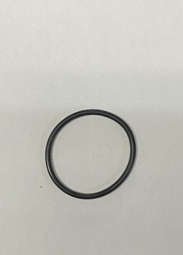 91305KF0003 ANELLO AD O, 27X2 (ARAI)
