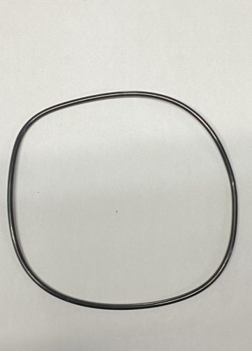 91307MJ0000 ANELLO AD O, 73X1.9