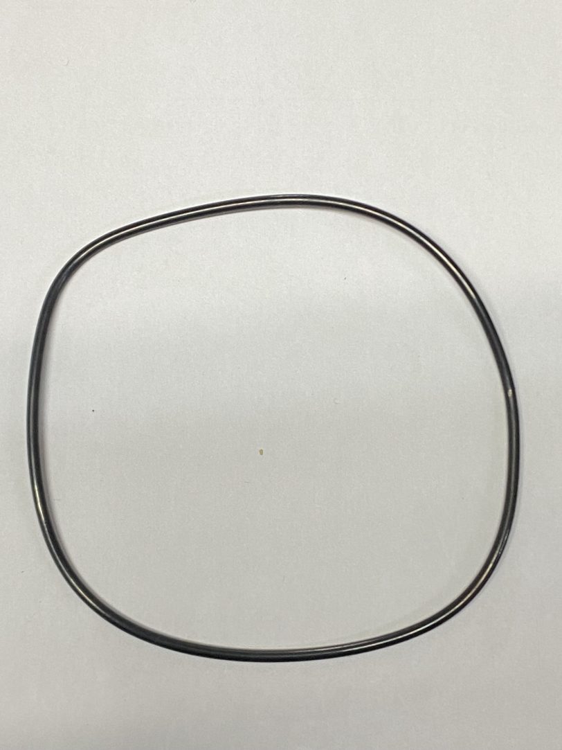91307MJ0000 ANELLO AD O, 73X1.9