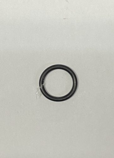 91303K04930 ANELLO AD O, 14.8X2.4 (NOK)
