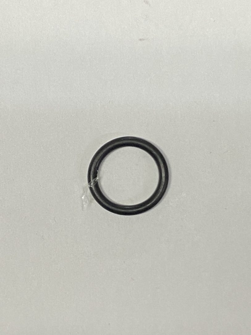91303K04930 ANELLO AD O, 14.8X2.4 (NOK)