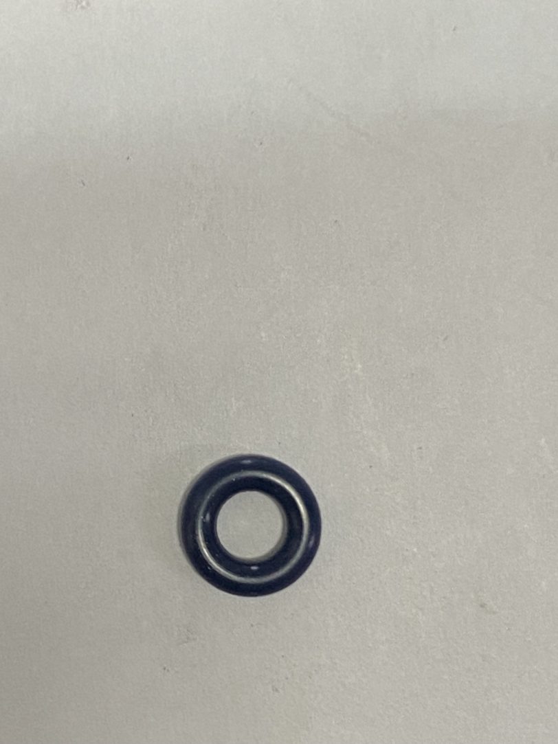 91301426010 OR.4,9X2,5