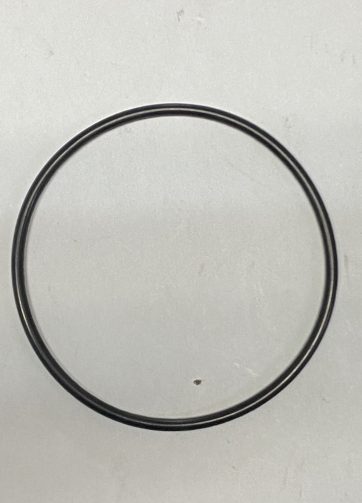 91352KM1005 ANELLO AD O, 47X1.9 (ARAI)