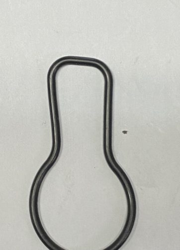 15119KYJ901 GUARNIZIONE POMPA OLIO (ARAI)