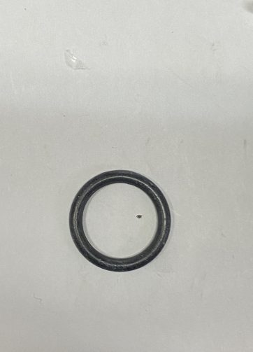 91312KE8003 ANELLO AD O, 17X3 (ARAI)