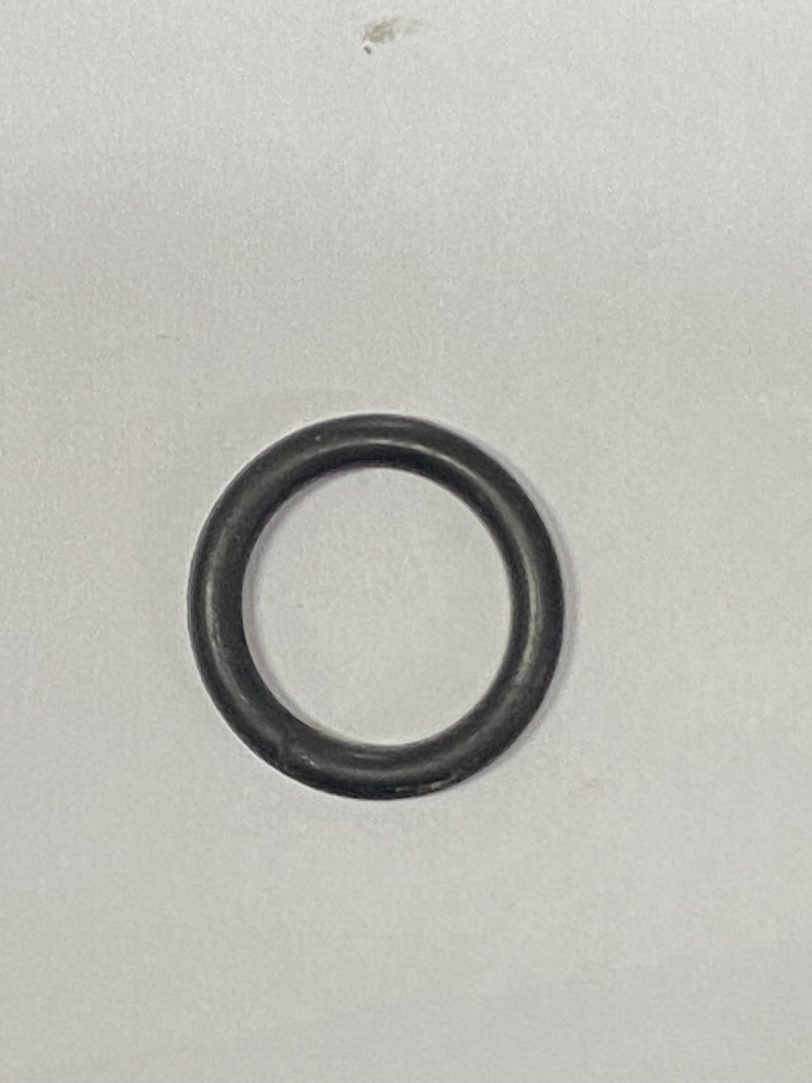 91319300000 ANELLO AD O, 13X2.5