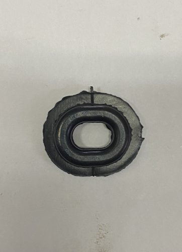 83551300000 ANELLO DI TENUTA SCATOLA FILTRO ARIA