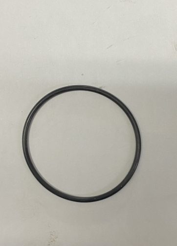 91358MC7003 ANELLO AD O, 41.5X2