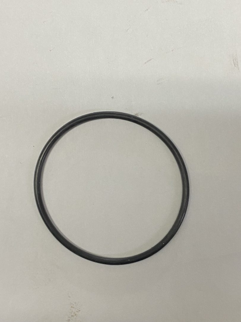 91358MC7003 ANELLO AD O, 41.5X2