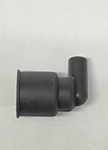 55107KS3900 GIUNTO TUBO OLIO