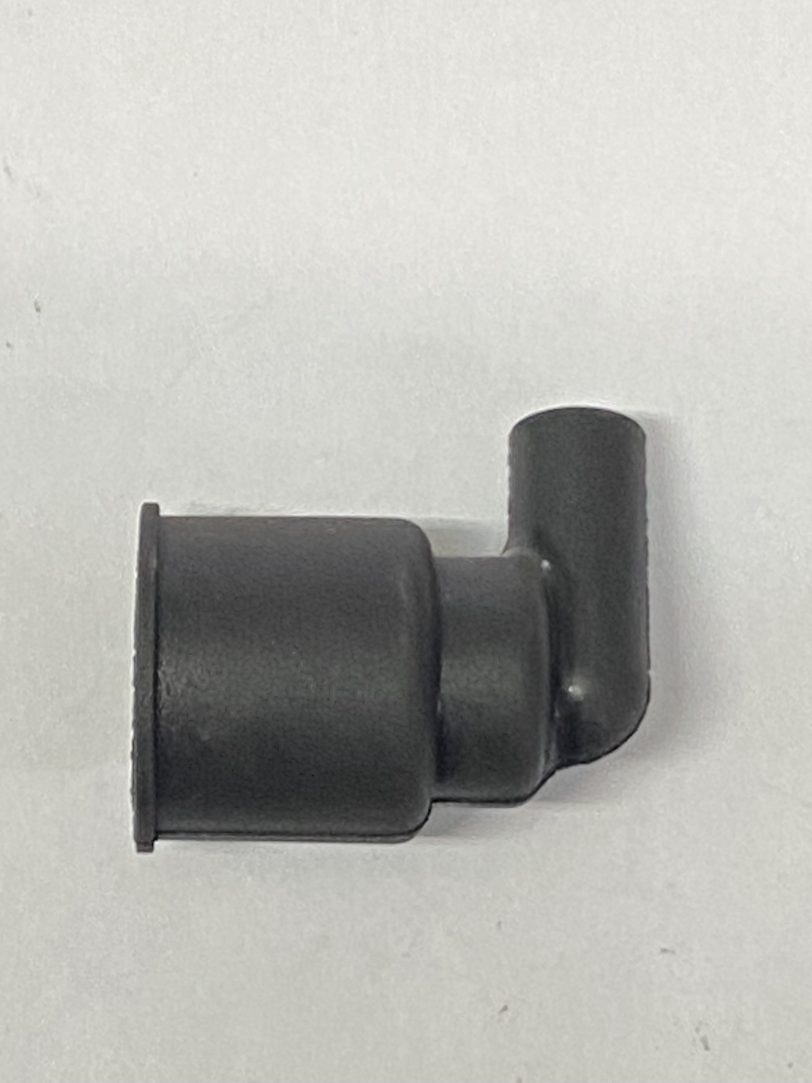 55107KS3900 GIUNTO TUBO OLIO