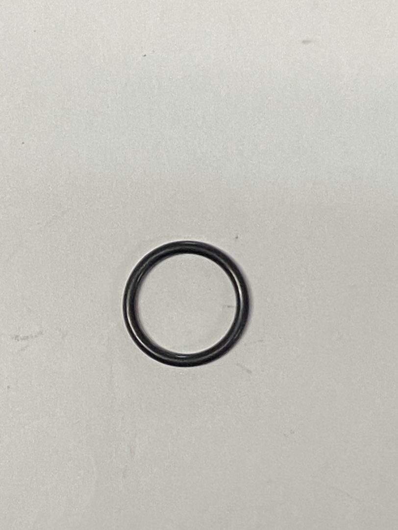 91307PJ4000 ANELLO AD O, 14.8X1.9