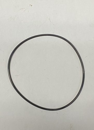 91304HA0003 ANELLO AD O, 78.3X2