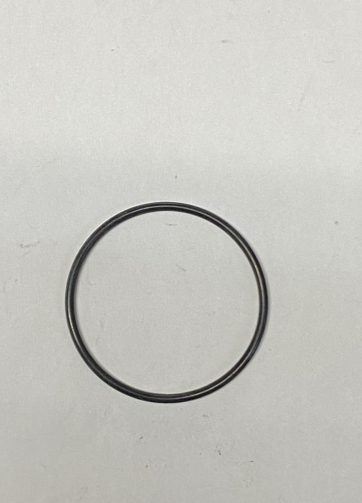 91384SF1J61 ANELLO AD O, 38.8X1.9 (NOK)