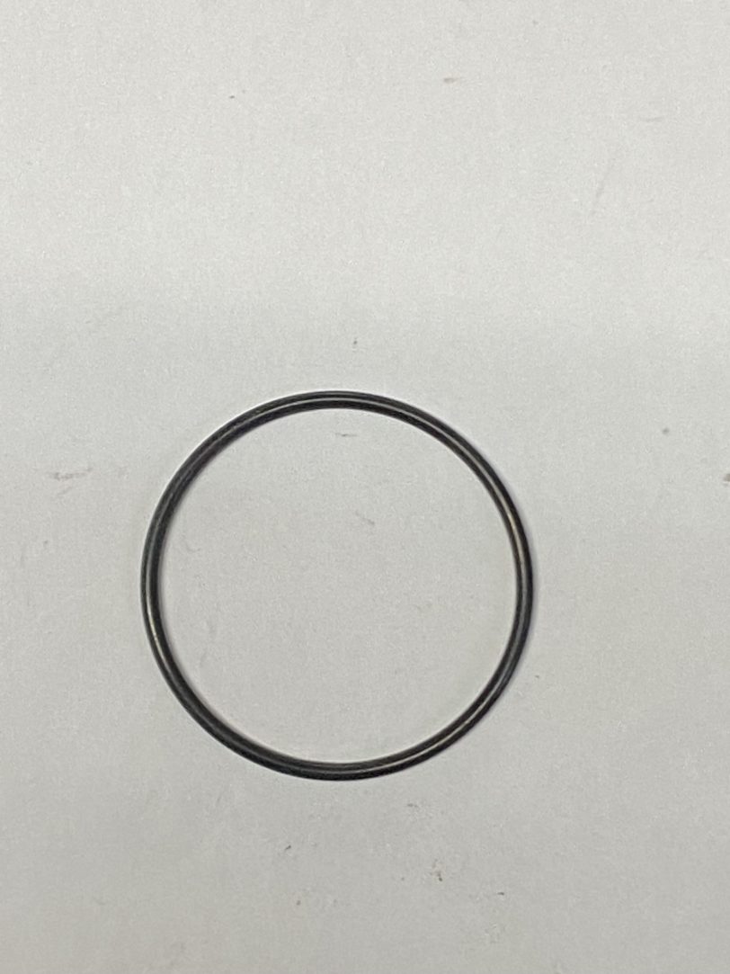 91384SF1J61 ANELLO AD O, 38.8X1.9 (NOK)