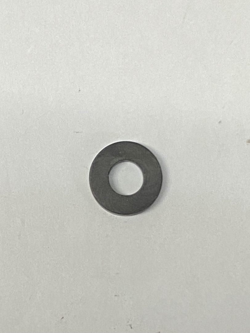 77218GB2720 GOMMINO CERNIERA SELLA