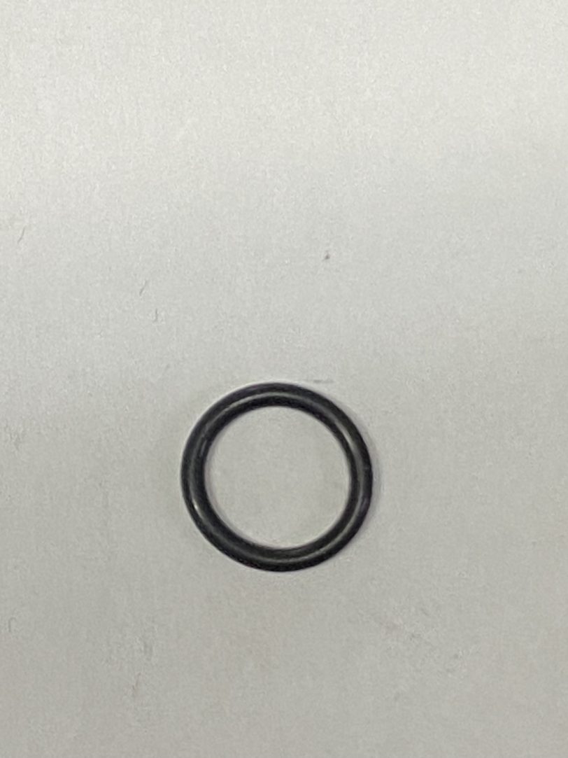 91303P6H003 ANELLO AD O, 11.7X1.9 (KEIHIN)
