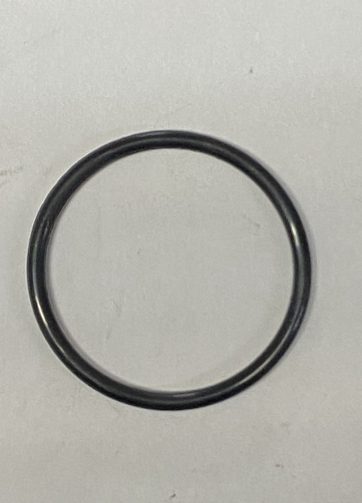 91306MA6005 O-RING 31.7X2.4
