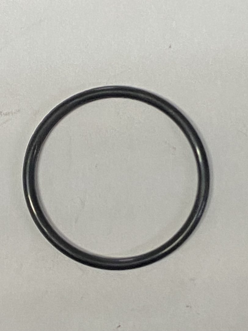 91306MA6005 O-RING 31.7X2.4