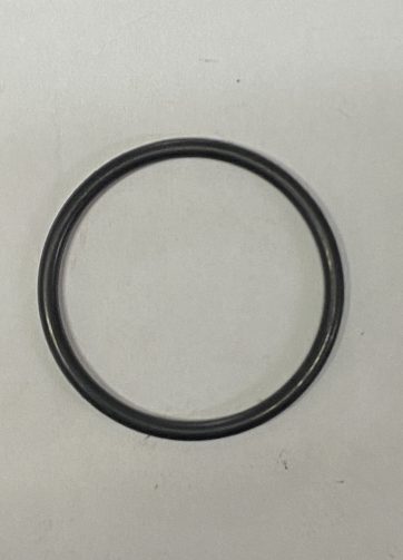 91303ZW9000 ANELLO AD O, 31.2X2.4