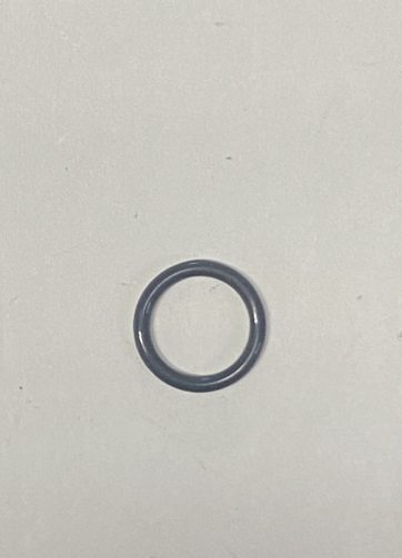 91212422006 ANELLO AD O, 14.8X2.4