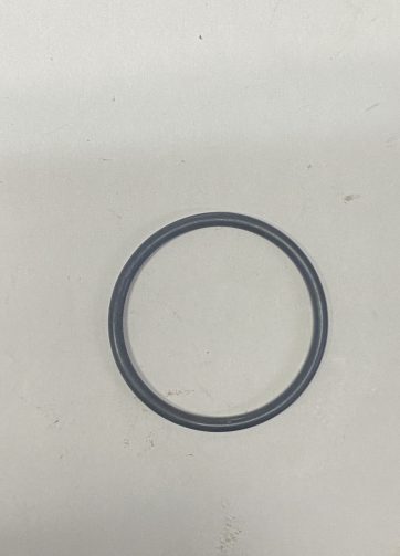 91307MC8005	O-RING 32.5X25