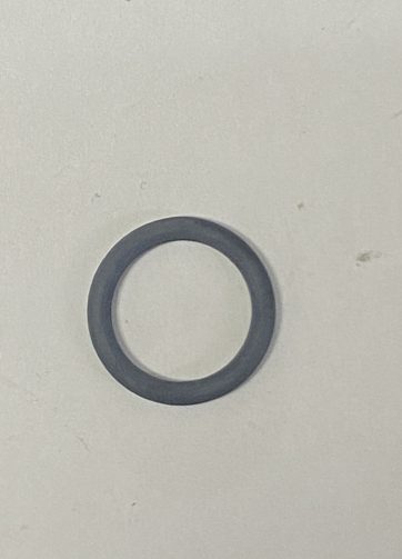 91302028000 ANELLO AD O, 15X2.5