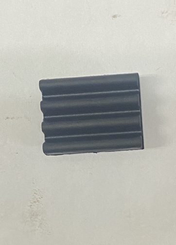 9501161000 GOMMINO A FERMO CAVALLETTO