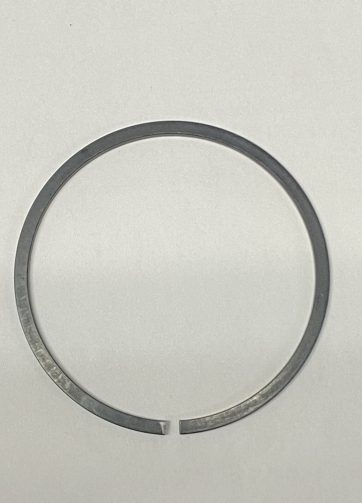 9456062200 ANELLO ELASTICO 62MM