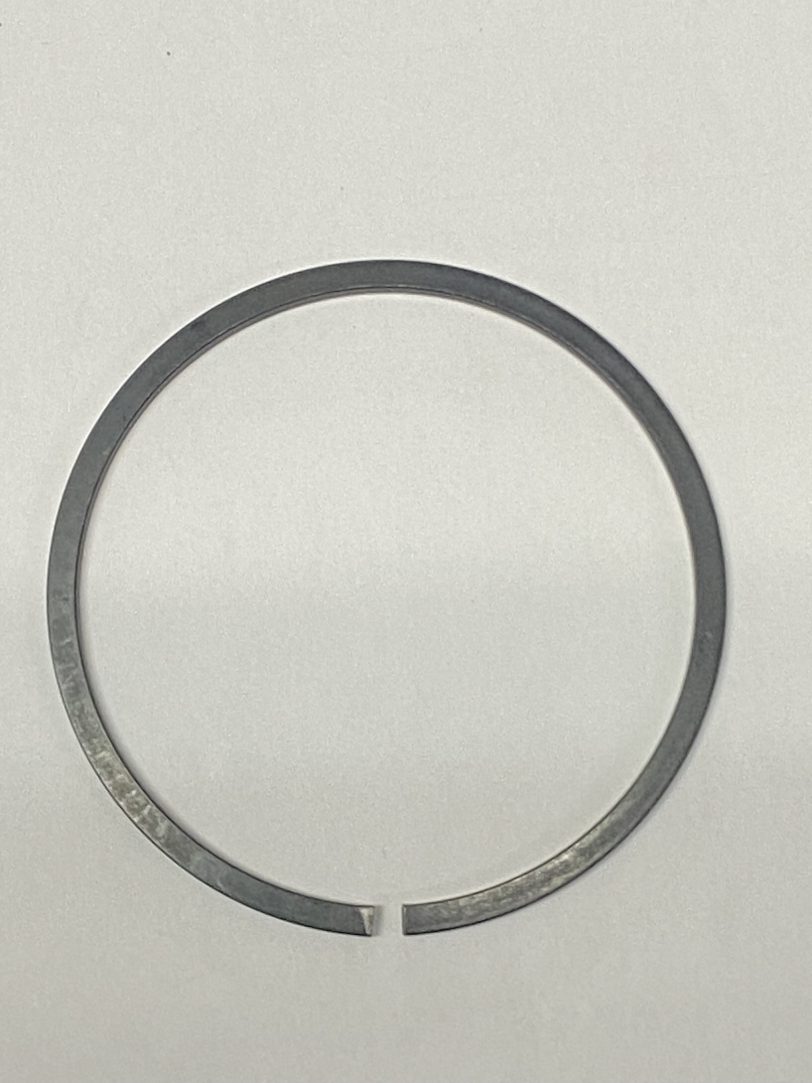 9456062200 ANELLO ELASTICO 62MM