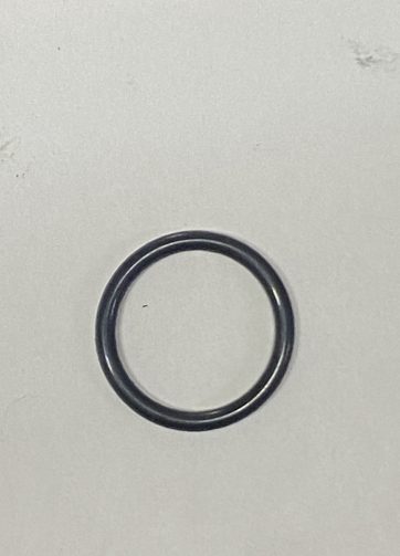 91301147023 ANELLO AD O, 18.3X2.3(ARAI)