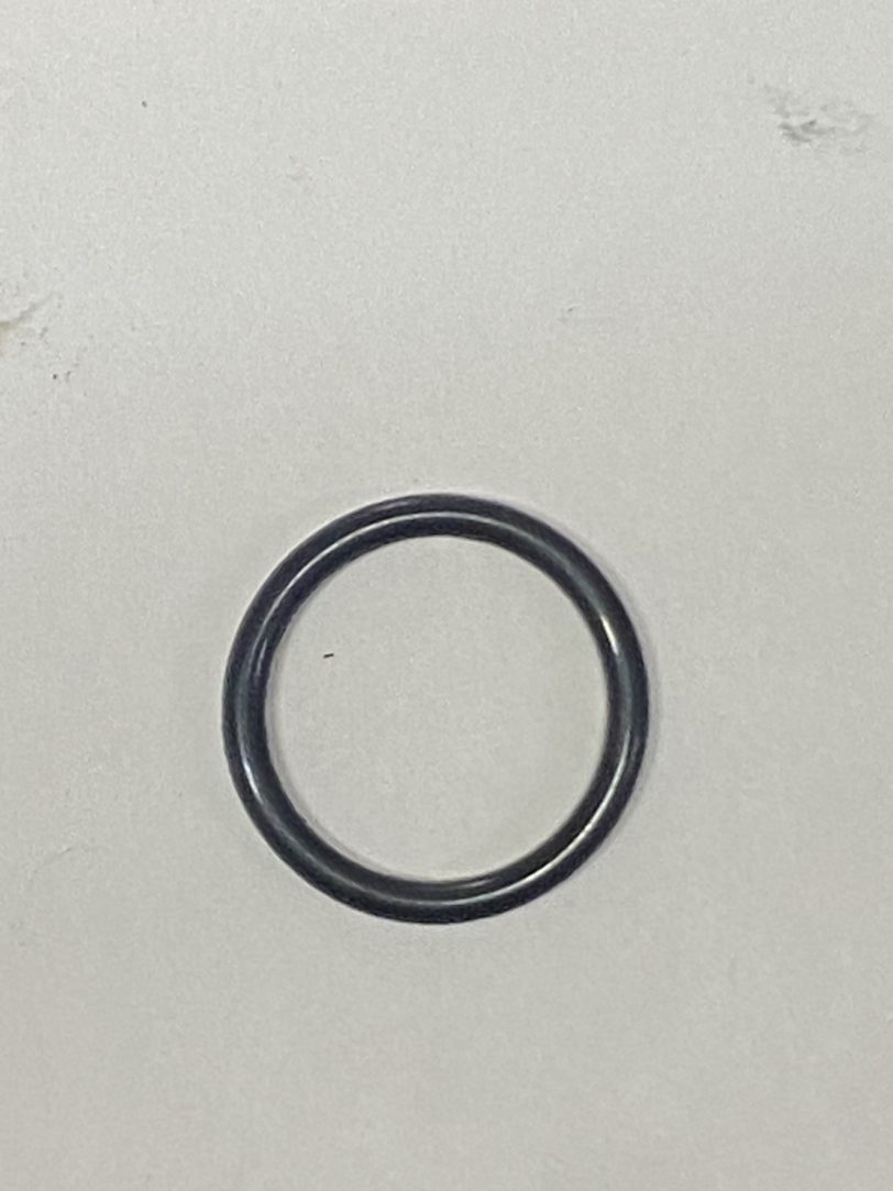 91301147023 ANELLO AD O, 18.3X2.3(ARAI)