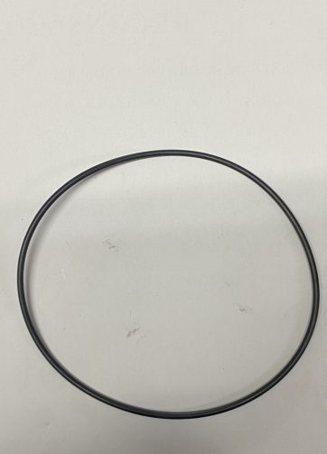 91305KM1005 ANELLO AD O, 111X2.6(ARAI)