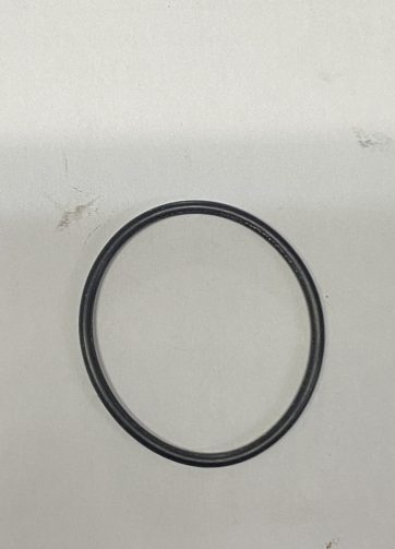 91302KWN900 ANELLO AD O, 34X2