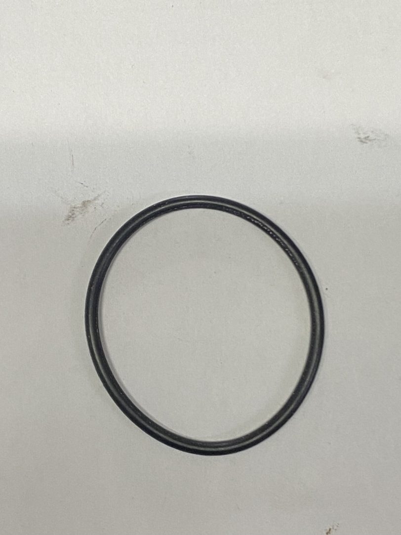 91302KWN900 ANELLO AD O, 34X2