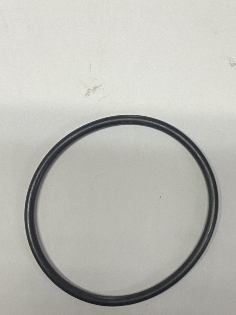 91302657000 ANELLO AD O, 53.8X3.1