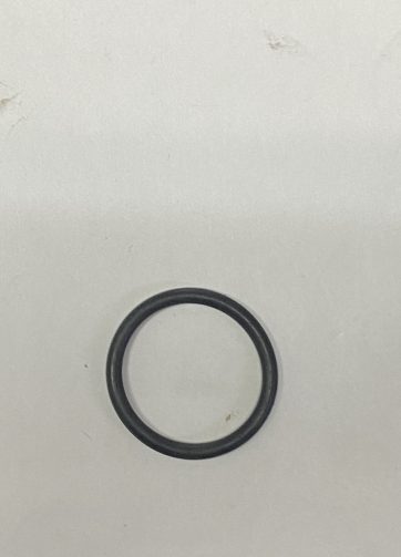 51609KB9960 ANELLO AD O