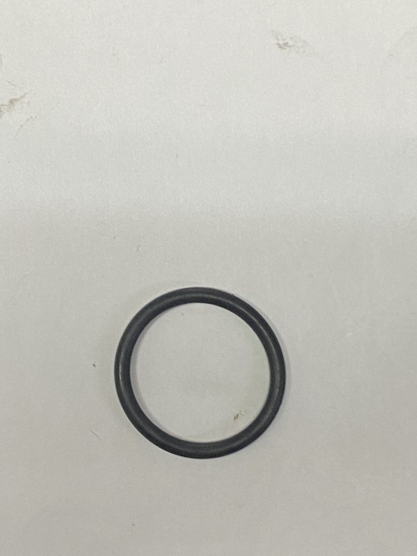 51609KB9960 ANELLO AD O
