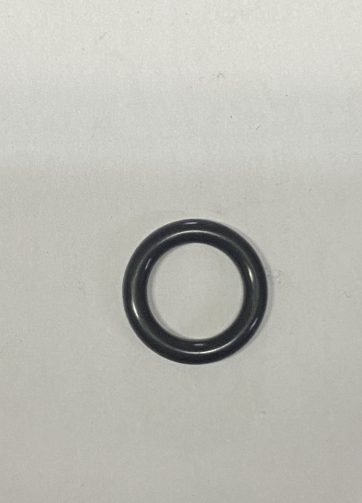 91308MA6005 ANELLO AD O, 14.6X3.6 (NOK)