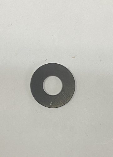 90148SA0000 RONDELLA, BULLONE PARAURTI