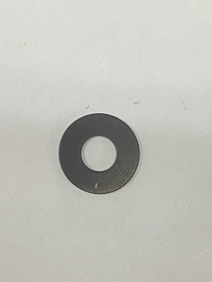90148SA0000 RONDELLA, BULLONE PARAURTI