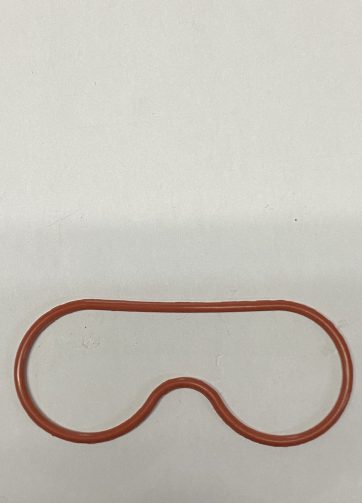 91301MG3003 ANELLO AD O SPECIALE (NOK)