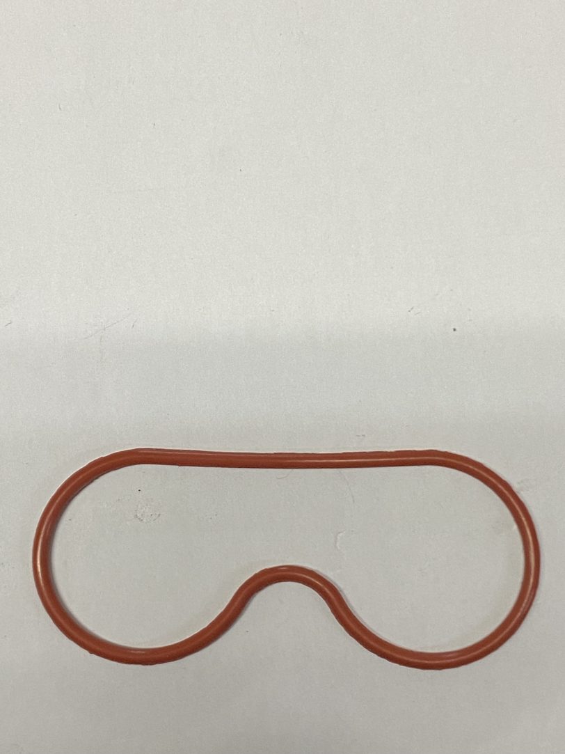 91301MG3003 ANELLO AD O SPECIALE (NOK)