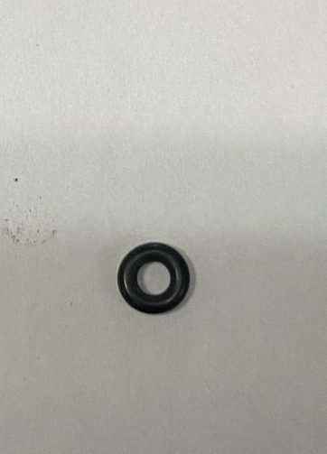 16077KB1921 ANELLO AD O