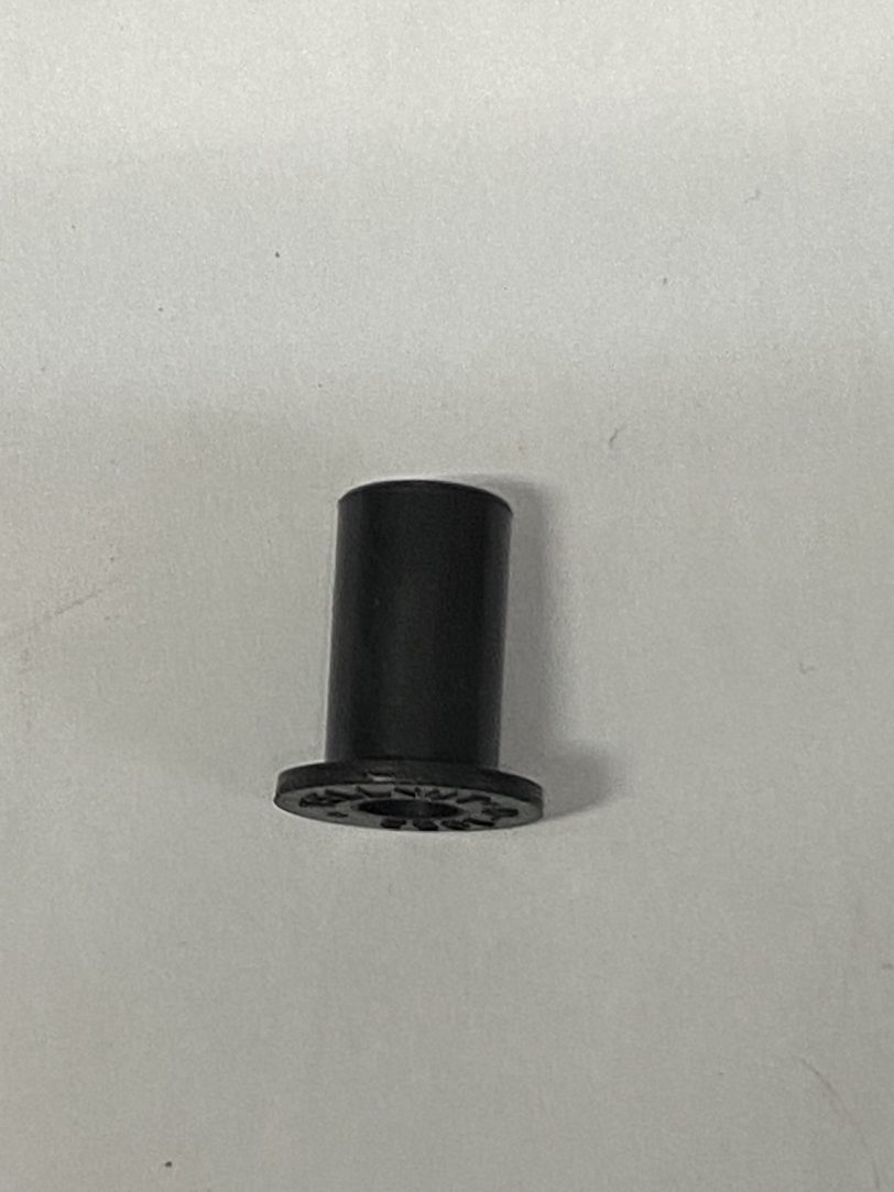 9011MM9000 DADO FISSAGGIO CAPPOTTATURA 5MM