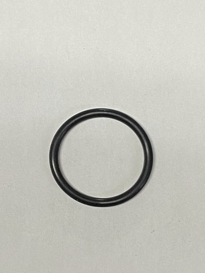 91311ME5005 O-RING 24.5X2.6