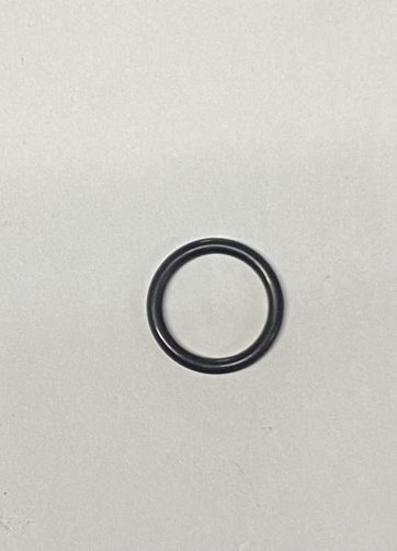 91305K64930 ANELLO AD O, 16.5X2.5