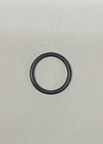 12207KWN900 ANELLO AD O, 15.4X2