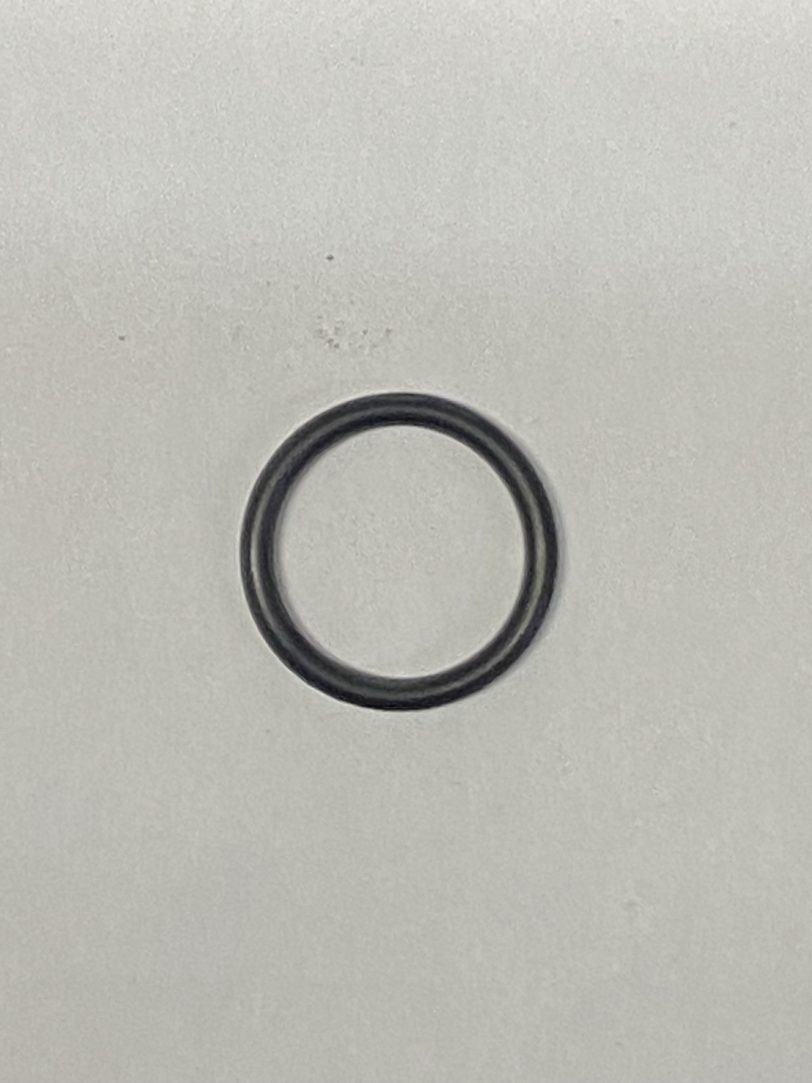 12207KWN900 ANELLO AD O, 15.4X2
